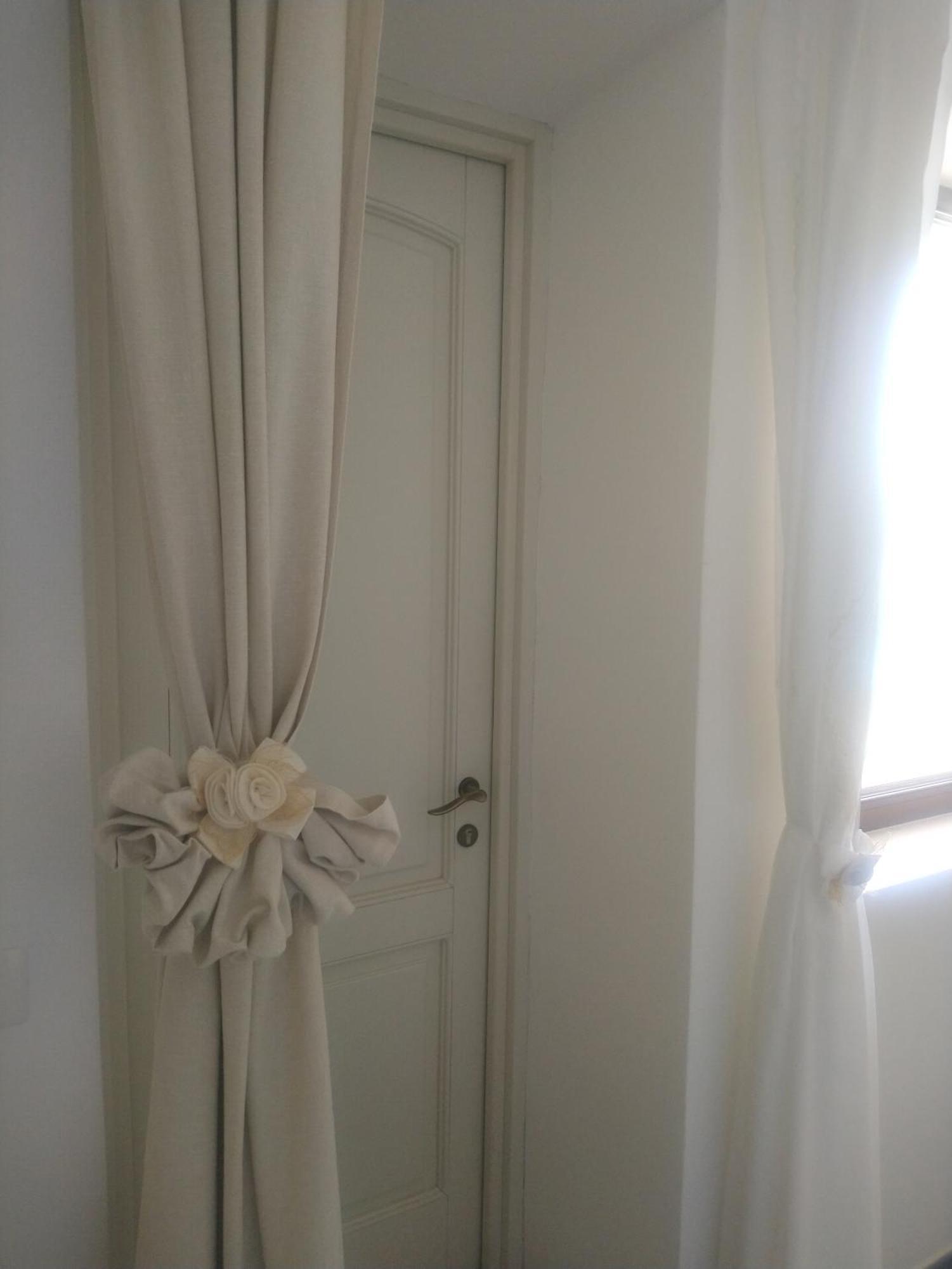 B&B Villa La Petra Сан-Нікола-Арчелла Номер фото